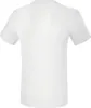 T-shirt Erima Teamsports Blanc Voir les images du produit 2