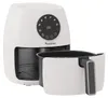 Frytkownica beztłuszczowa TurboTronic AIR Fryer frytownica Podgląd zdjęcia produktu 4
