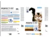 Perfect Fit Junior, droogvoer voor kittens met kip, 7 kg Productafbeelding-voorbeeld 14