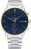 Tommy Hilfiger 1710408 Herren-Armbanduhr, Produktbild-Vorschau 1