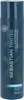 Wella Professional Twisted, 250 ml, Shampoo, Professionell, Produktbild-Vorschau 1