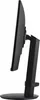 ViewSonic VG2708A, LED-Monitor, (FullHD, IPS, USB-Hub) Produktbild-Vorschau 12