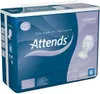 Attends Contours Regular 6 Vorlagen bei starker Produktbild-Vorschau 4