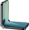Avizar, Hülle Galaxy Z Flip 7 Chrom mit Scharnier-Schutz, Produktbild-Vorschau 4