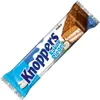 Knoppers® Kokos Nussriegel 24 St. Produktbild-Vorschau 3