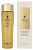 Guerlain Abeille Royale, Balsam do twarzy, Kobiety, 150 ml, Podgląd zdjęcia produktu 6