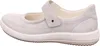Legero Tanaro 5.0 Ballerine à bride grise Voir les images du produit 72