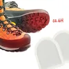 COM-FOUR® Zehenwärmer 4 Paare - Fußwärmer für alle Produktbild-Vorschau 2