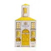 L’Occitane Luxus Beauty Adventskalender 2025 Hautpflege Produktbild-Vorschau 1