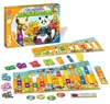 De gekke rekenspeelgoed-dieren van Ravensburger 00104 Productafbeelding-voorbeeld 3