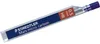STAEDTLER® 250 05-HB Feinmine Mars micro 0,5mm HB 12St Voir les images du produit 12