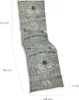 GO-DE Textil, Relaxauflage Relaxsessel, Einzelset, Farbe: Produktbild-Vorschau 2