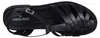 Pikolinos NAVIA Damen Sandalette - Riemchen Sandalen Produktbild-Vorschau 10