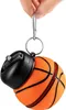 Trinkflasche Faltbare Flexible Sport Wasserflasche Produktbild-Vorschau 4