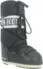 Botas Mujer Modèle Moon Boot Icon Nylon Couleur Noir Voir les images du produit 5