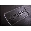 Goaliath Basketballanlage "Go Tek 50" Produktbild-Vorschau 13