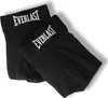 Everlast 4 Pack M Cotone Fit Biancheria intima traspirante Anteprima dell’immagine prodotto 5