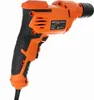 Kraft&Dele KD1699 elektrische Bohrmaschine 1200W Produktbild-Vorschau 10