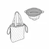 reisenthel classic shopper M, Einkaufstasche, Tragetasche, Produktbild-Vorschau 7