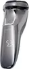 Camry Premium CR 2925 men's shaver Rotation shaver Trimmer Náhľad obrázku produktu 3
