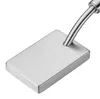 WMF 18.7222.6030, Fleischklopfer, Edelstahl, Metallisch, Produktbild-Vorschau 9
