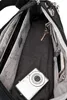 Pacsafe Vibe 325 sling pack černý Náhled obrázku produktu 27