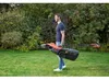 Black & Decker 5035048682784 Náhled obrázku produktu 11