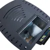 NEMAXX® Stufa a pellet P6 6 kW,A+,120 m³,pulizia Anteprima dell’immagine prodotto 5