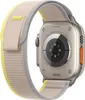 Apple Trail Loop Apple Watch 42mm / 44mm / 45mm / 49mm S/M Produktbild-Vorschau 3