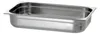 GN-Behälter, 1/1 GN, 100mm tief, Basic Line Produktbild-Vorschau 2