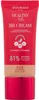 Krem BB Bourjois Healthy Mix 03.5 Warm Beige 30 ml Náhled obrázku produktu 5