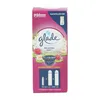 Glade Raumduft-Nachfüller RELAXING ZEN 10 ml Produktbild-Vorschau 4