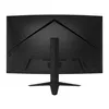 ODYS XP32 PRO-X, 32" (80cm) Curved Gaming Monitor, WQHD, Produktbild-Vorschau 3