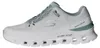 Chaussures Skechers 233132WLB Voir les images du produit 13