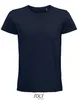 SOLs 03565 | Herren Shirt, Pioneer Men T-Shirt, Jersey 175 Produktbild-Vorschau 4