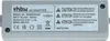 vhbw Netzteil kompatibel mit Nintendo Wii U GamePad Produktbild-Vorschau 5