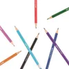 Mechanische Buntstifte "Color Click", 12 verschiedene Produktbild-Vorschau 2