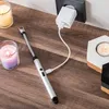 Elastyczna, akumulatorowa zapalniczka elektryczna Eflecther Podgląd zdjęcia produktu 7