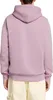 Spreadshirt Pippi Langstrumpf Logo Stick Herren Premium Produktbild-Vorschau 4