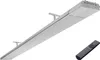 Heatstrip Elegance Dunkelstrahler: 2400 Watt - mit Produktbild-Vorschau 1
