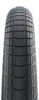 2 pneus Schwalbe Big Apple, 55-559, avec protection Voir les images du produit 3