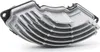 DENSO résistance du ventilateur (DRS09020) pour Opel Corsa Voir les images du produit 1