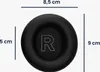 kwmobile 2x Ohr Polster für Beoplay H4 / H6 / H7 / H9 / H9i Produktbild-Vorschau 4