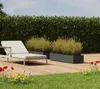 Herstera Garden Cube Xic L Outdoor Pflanzkübel rechteckig Produktbild-Vorschau 10