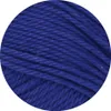 Lana Grossa - Cotone 0012 royal Produktbild-Vorschau 3