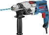 Bosch 060117B400 Bosch GSB 20-2 Schlagbohrmaschine Voir les images du produit 6