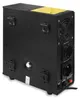 Volt Sinus Pro 800W 12V noodstroomvoorziening - Wandmontage Productafbeelding-voorbeeld 3
