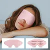 Tech-Protect Eyeshade Schlafmaske Baby Rosa Produktbild-Vorschau 9