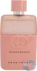 Gucci Guilty Love Edition Pour Femme 50ml edp Podgląd zdjęcia produktu 4
