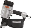 TJEP Coilnagler CN-70 45-70mm Industrie für 16° Coilnägel Produktbild-Vorschau 2